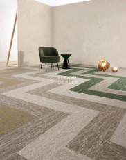 Bloq Grain Grain 942 фото 3 | FLOORDEALER